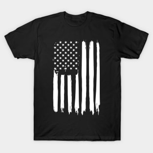 4th of July T-Shirt